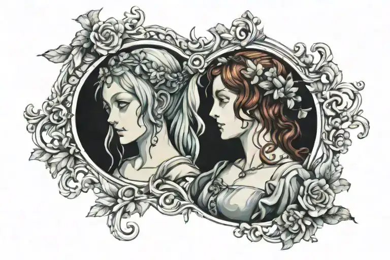 Italian Renaissance Art