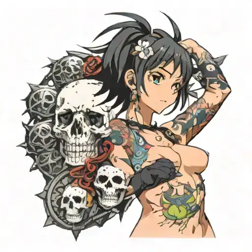 Date Written 02-20-2020