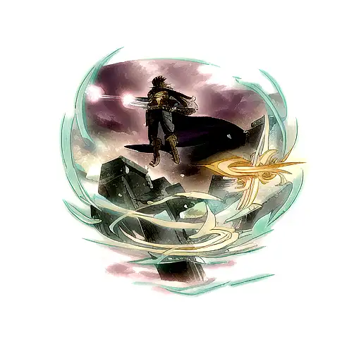 Stormlight Archive Book