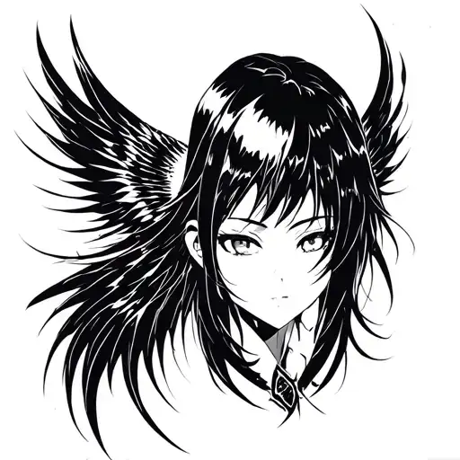 I Want Any But That Is Blackness In Black