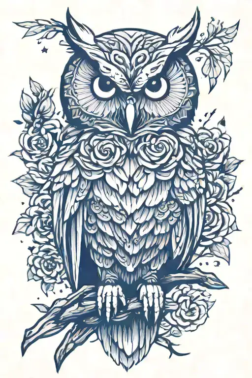 Owl