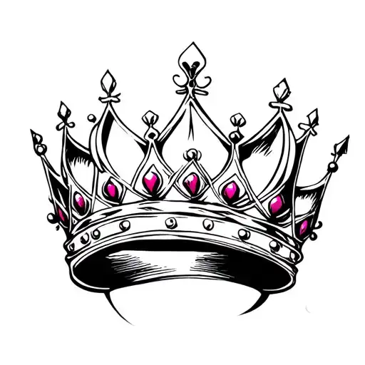 Crown