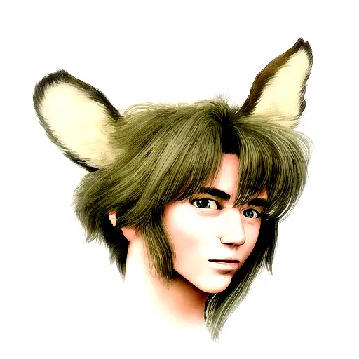 A Realistic Portrait Of The Bremen Town Musicians