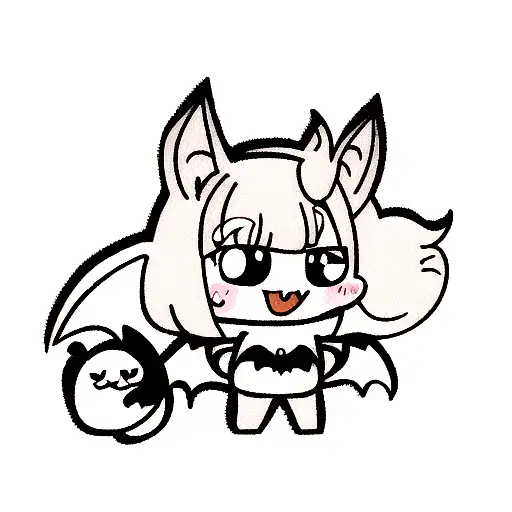 Bat