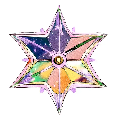 Sagittarius And Universe Facts