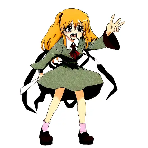 Good Overcoming Evil Disguised As Good