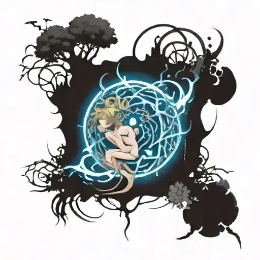 Resilience Chaos Complexity Of Human Nature