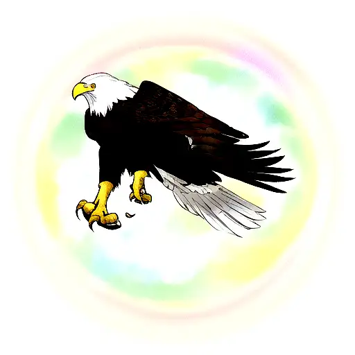Eagle
