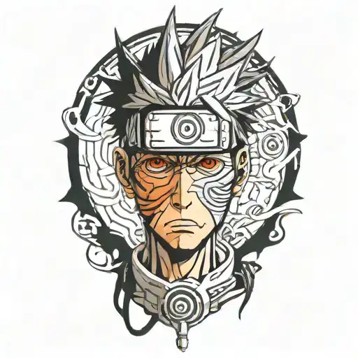 Obito Uchiha