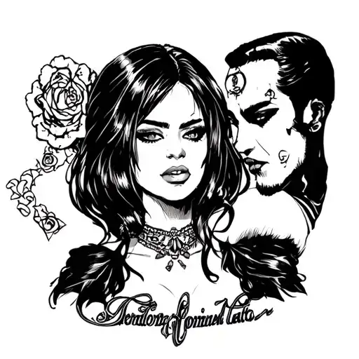 Femdom Feminist Owning Male Slave