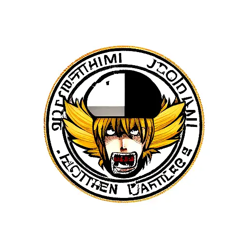 Jacksonvill Football Team Logo