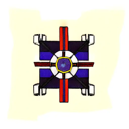 Tie Fighter Star Wars