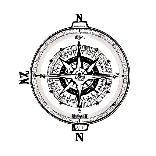 Compass