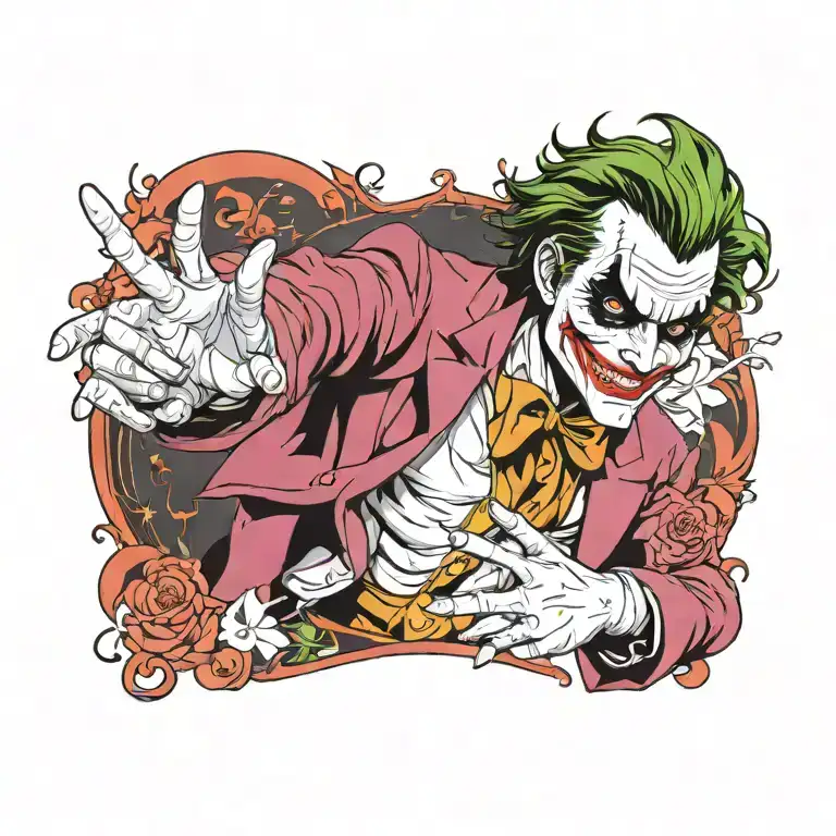 Joker