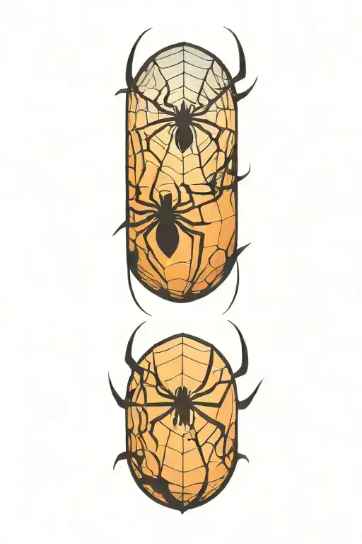 Spider