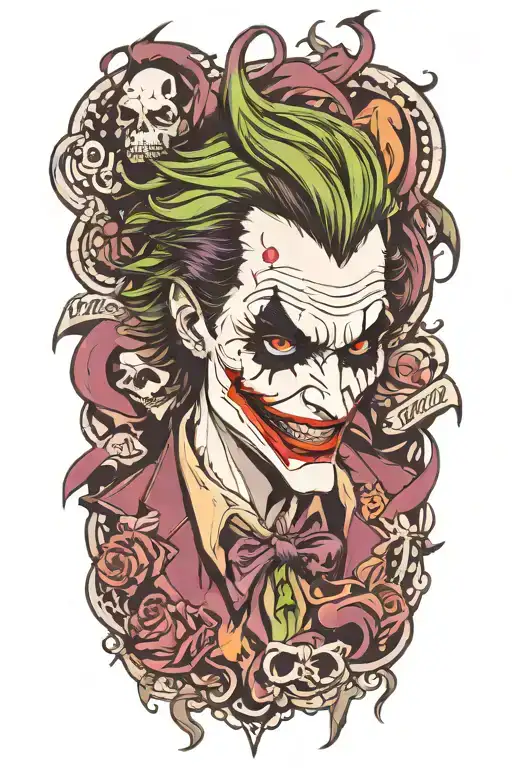 Joker