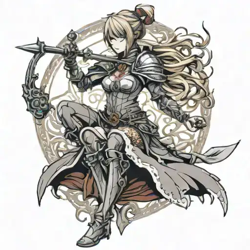 Body Gender Dark Souls Posing As Lady