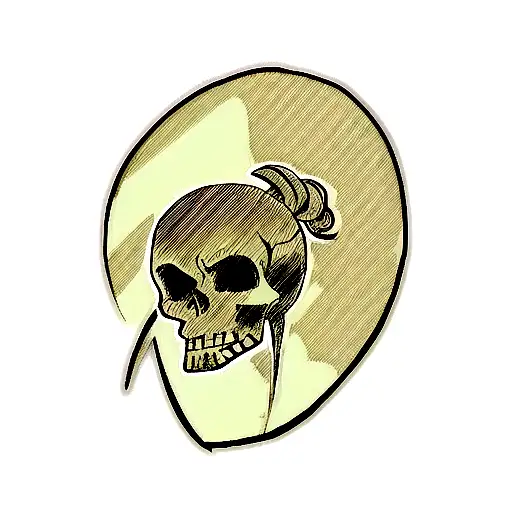 Skull