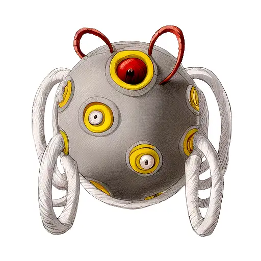 Uroboros But Its Manda From Naruto