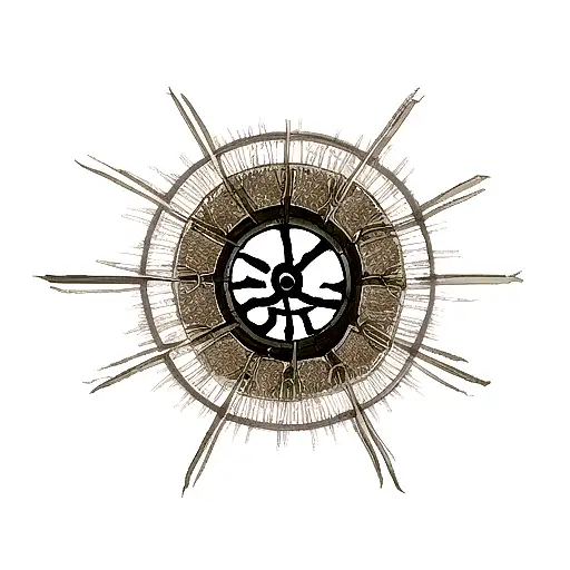 Life Strength Before Weakness Journey Before Desination Life Before Death