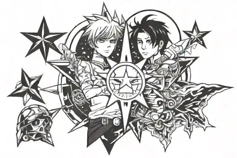 3 Stars And A Sun Francis Magalona