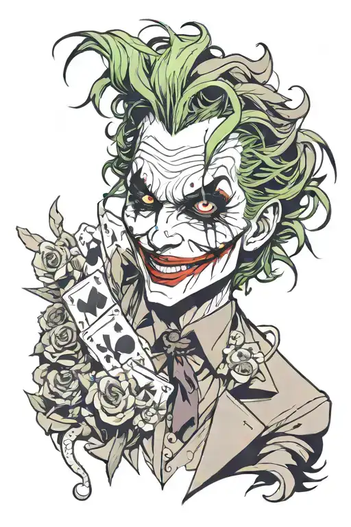 Joker