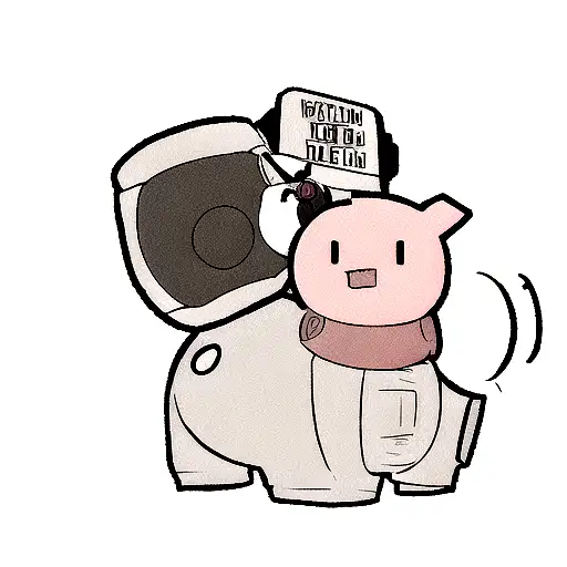 Fallout Bomb Nuka Girl On Top