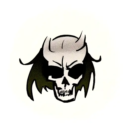 Skull