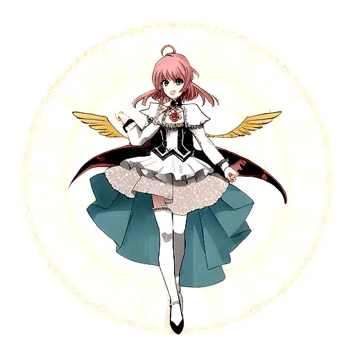 V From Valorant With Music Symbol Arround It