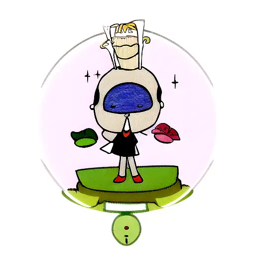 Extraterrestres Chef Canabis