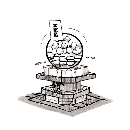 Pain Word In Japanese