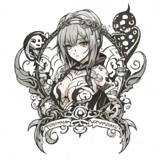 Darkness Cannot Stop