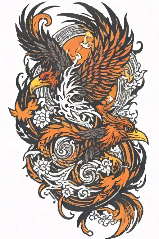 Phoenix