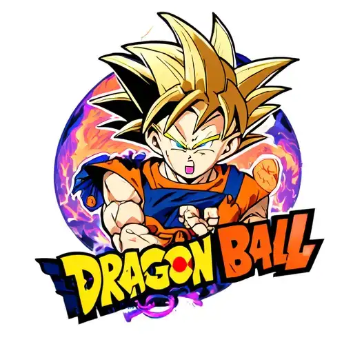 4 Star Dragonball