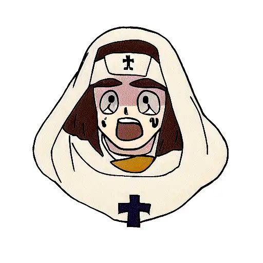 Jesus Morreu Na Cruz