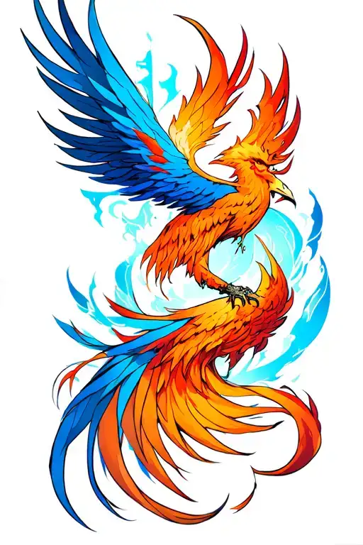 Phoenix