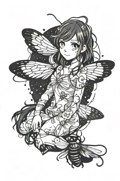 Fireflies By Owl City