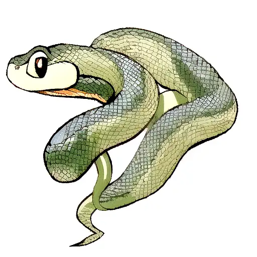 Snake