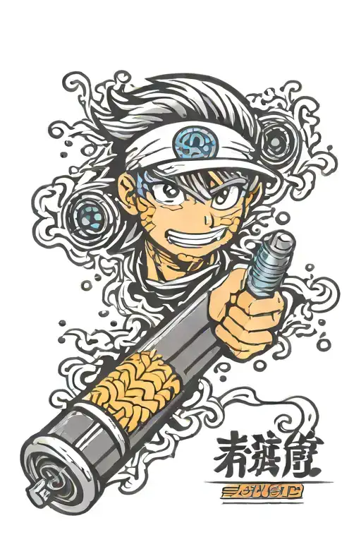 Car And Boat Cleaning Brush Scrubbing