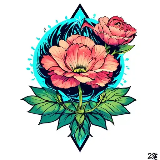 Swag Opium Emo Neotribal Y2k Cybersigilism