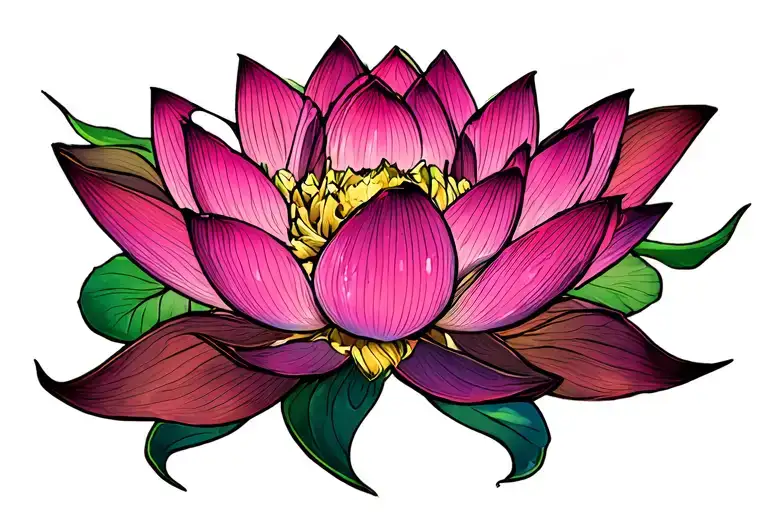 Lotus