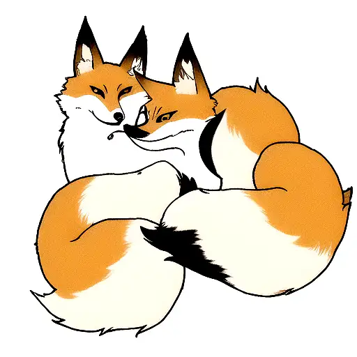 Fox