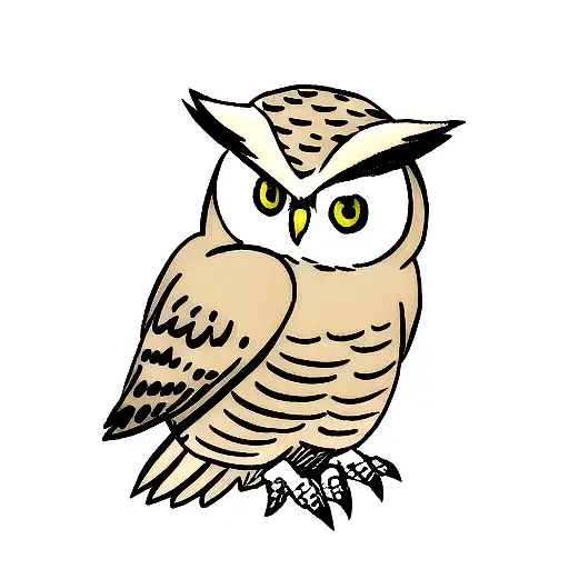 Owl