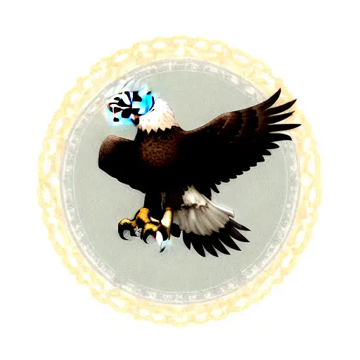 Eagle