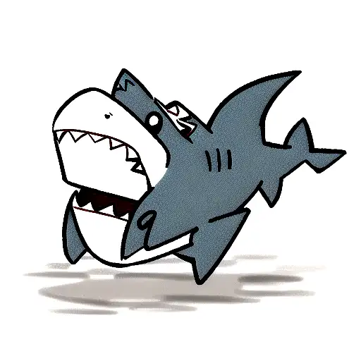 Shark