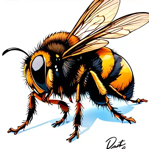 Bee