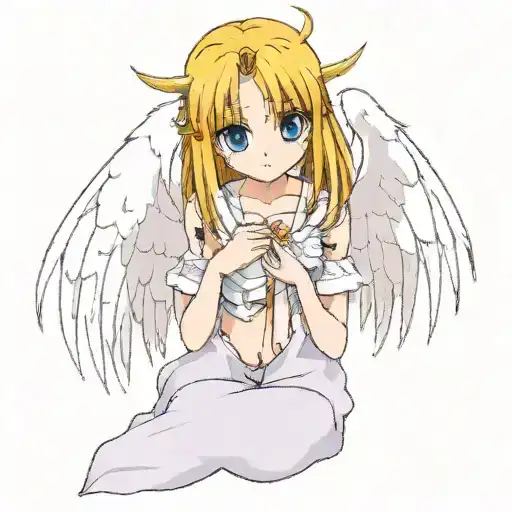 Angel