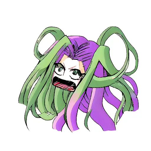 Medusa