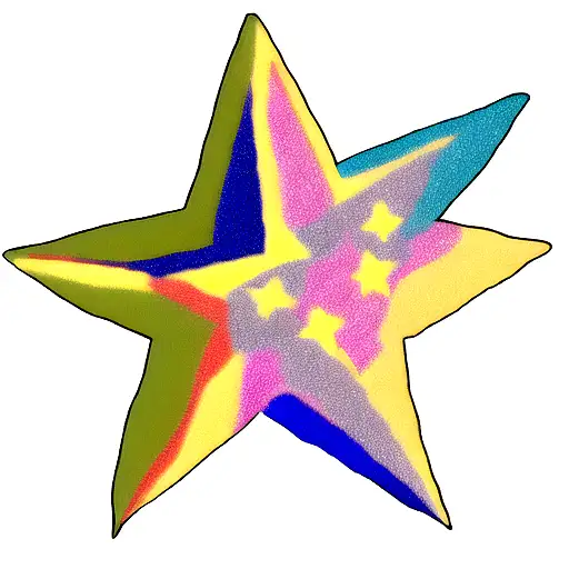 Star
