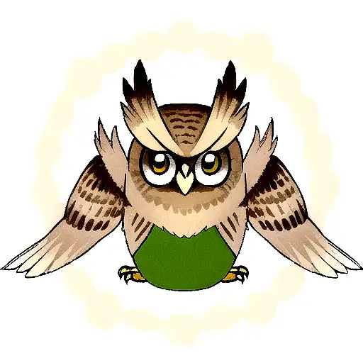 Owl